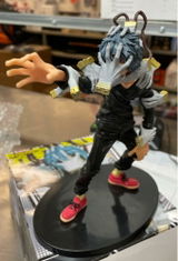Alberto review photo
