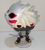 KAYDEN MILO review photo