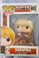 kai review photo