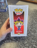 MILENA review photo