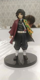 Abdullah review photo