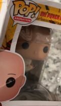 ZUZANNA review photo