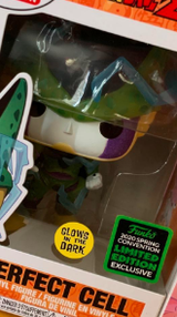 nate review photo