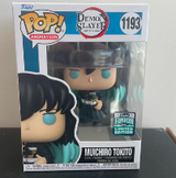 zack review photo