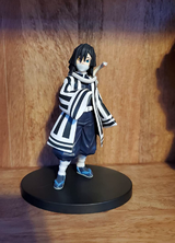 JUNAID KAISON review photo