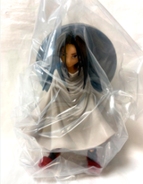 RAHMA review photo