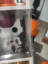 CLEO BRANDON review photo