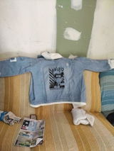Edward Smalling review photo