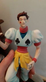 Nikki review photo
