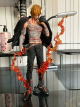 HUGO review photo
