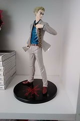 LAURA review photo