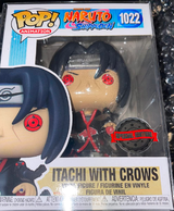 NATHANIEL review photo