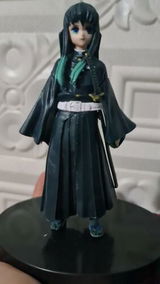 Antonio review photo