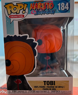 kai review photo