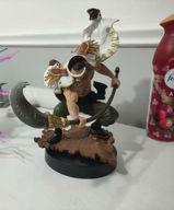 Abelina review photo