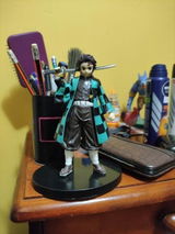 Gilbert review photo
