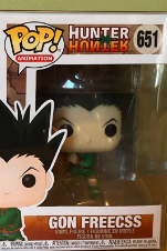 ollie review photo