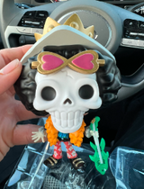 BUDDY review photo