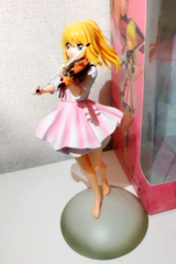 IMOGEN review photo