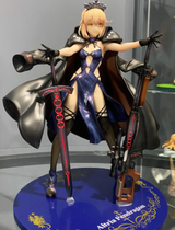 LILIANA review photo