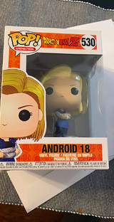 KAYLEIGH review photo