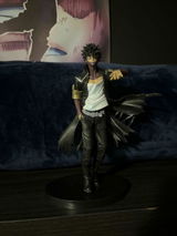 Love review photo