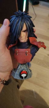 . . review photo
