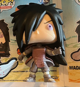 HARRISON review photo