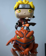MAXIMILLIAN review photo