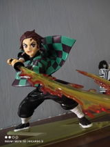 JENSON review photo