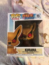 Adam review photo