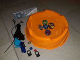 Bob Tucker review photo