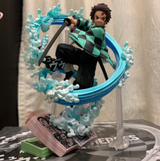 STUART review photo