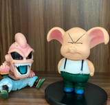CODY JOEY review photo