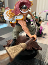 MIKOLAJ review photo