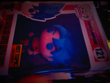 BRANDON CHASE review photo