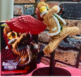 STANLEY review photo