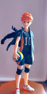 ALEJANDRO review photo