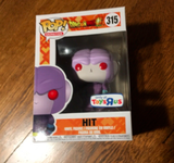 RYLEE SAXON review photo