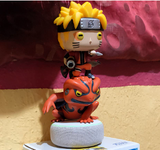 TYMOTEUSZ review photo
