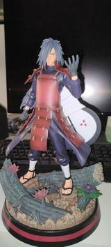OLIVER review photo