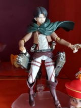 Kody review photo