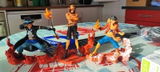 Balder review photo