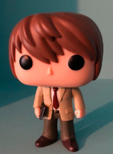 ROSIE review photo