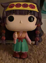CARTER review photo