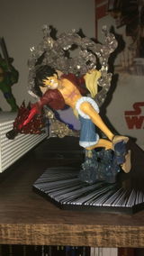 AYDEN review photo