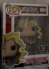 callie review photo