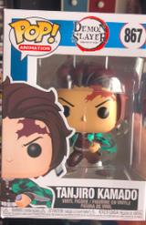 buddy review photo
