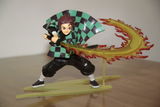 GABRIELLA review photo