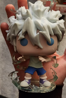 ISABELLA review photo